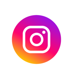 Instagram Fit met Voeding